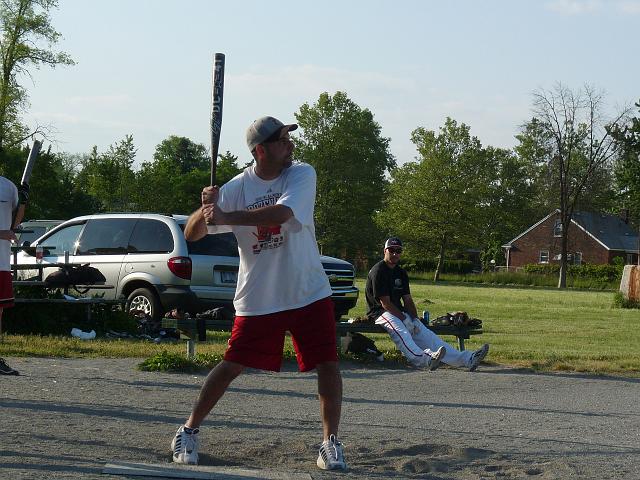 Bad Company VS Famous Maint 05-22-12 167.JPG